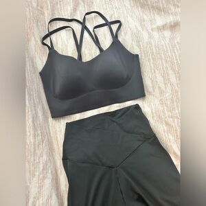 Aerie Offline workout set